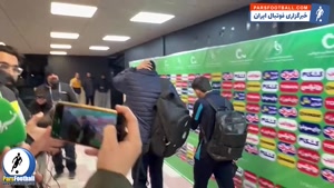 علیرضا کوشکی