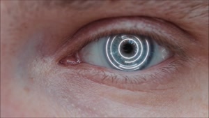 اکشن ترین کتابی که تاکنون خوانده اید |معرفی کتاب بر فراز راز