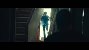 دانلود سریال وحشی فصل 2 قسمت 10