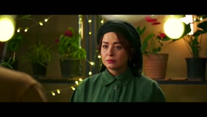 دانلود قسمت 18 سریال برتا: داستان یک اسلحه