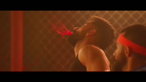 دانلود قسمت 16 سریال برتا: داستان یک اسلحه