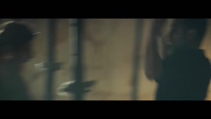 دانلود سریال وحشی فصل 2 قسمت 9