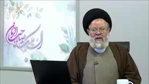 چند ذکر کوتاه طلایی برای دوری از شيطان