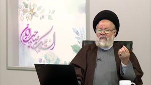 راه رسیدن به حال خوش و معنویت در زیارت اهل بیت علیهم‌السلام