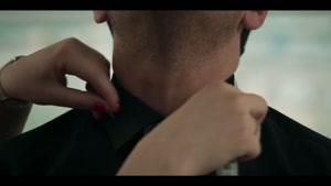 قسمت 10 سریال مو به مو | قسمت دهم 10