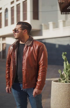 آهنگ جدید محمد راستگو به نام یارم نیومد