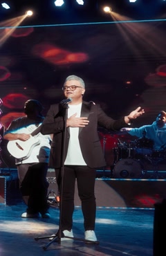 دانلود آهنگ جان دئمه از افشین آذری + همراه متن