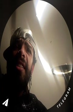 آهنگ سید حجت نبوی منش (کاوه) خورشید پنهان