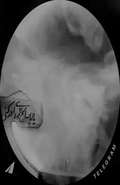 آهنگ سید حجت نبوی منش (کاوه) بابای زمین + ویدیو