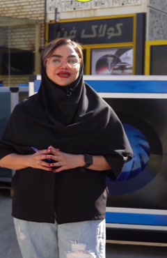 انواع هواساز صنعتی (هلدینگ کولاک فن)در شیراز09121865671