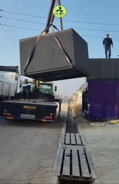 تعادل هواساز سرمایشی و گرمایشی{کولاک فن}در شیراز09121865671