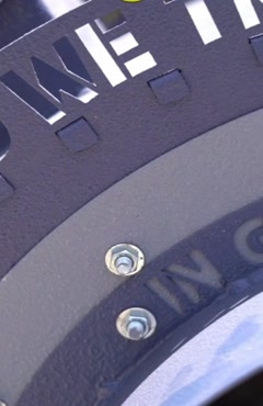 خرید فن سانتریفیوژ کولاک فن طرح آلمان در شیراز09124598284