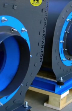 فن سانتریفیوژ مکنده ی کولاک فن در شیراز09121865671