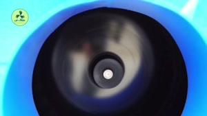 فن سانتریفیوژ کولاک فن ؛ تهویه صنعتی در سروستان 09124598284