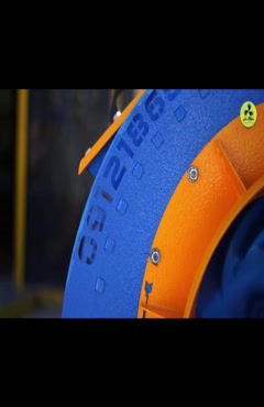 اگزاست فن سوله‌ای باهوادهی بالا(کولاک فن)در فارس09177002700