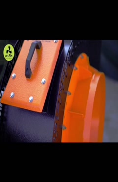 اگزاست فن قدرتمندبرای تهویه سوله‌های بزرگ در فارس09124598284