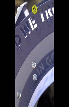 اگزاست فن صنعتی کولاک فن بامکش فوق‌العاده در فارس09124598284