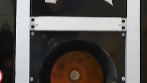  هواساز سرمایشی و گرمایشی{کولاک فن}در شیراز09121865671