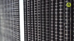 طراحی و تولید هواساز صنعتی کولاک فن در شیراز09121865671