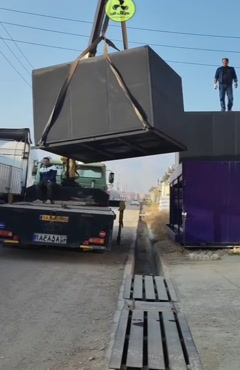 قیمت مناسب هواساز صنعتی کولاک فن در شیراز09124598284