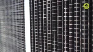 هواسازهای هایژنیک؛ هوای پاک،عملکردماندگار درشیراز09121865671