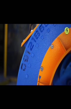 تخلیه سریع هوای آلوده بااگزاست فن درشیراز09124598284