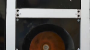 هواساز استانداردو به‌روز در شیراز(کولاک فن)09121865671