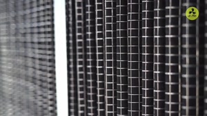 هواساز کولاک فن؛ مهندسی دقیق در شیراز09124598284