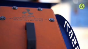 فن سانتریفیوژ؛ راهکار مطمئن{کولاک فن}در سروستان09124598284