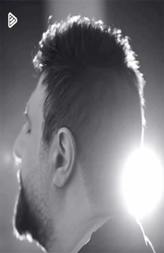 دانلود آهنگ محمد علیزاده جدایی عجب درد سنگینیه