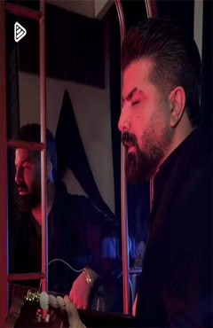 دانلود آهنگ مجید خراطها خدایا خونه ای یا نه