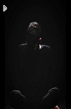 دانلود آهنگ حمید هیراد رفیق نارفیق من