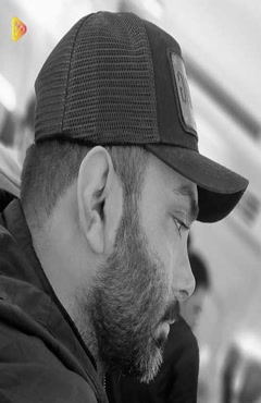 دانلود آهنگ مسعود صادقلو دل انگیز