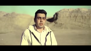 دانلود آهنگ یاسر صادقی بابامو پس بدن