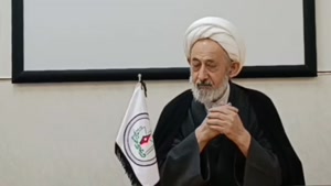 آیت‌الله شاهرودی: خدای متعال آیت‌الله سید مجتبی خامنه‌ای را 