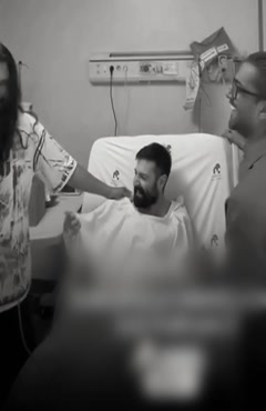 حمید هیراد - این جایی که قول داده بود برگرده پس چی شد؟ 🥀🥀