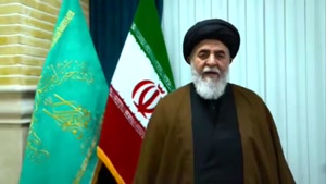پیام تولیت مسجد مقدس جمکران به مناسبت انتخاب رهبر