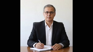ناصر غلامی هوجقان: ستاره‌ای در آسمان ورزش ایران؛ از خبرنگاری