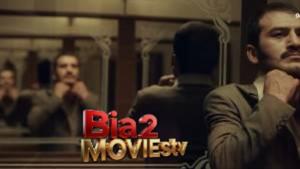 فیلم ترکی دایی : داستان یک مرد 2 | Day : Bir Adam Hikayesi 2