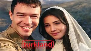 torki