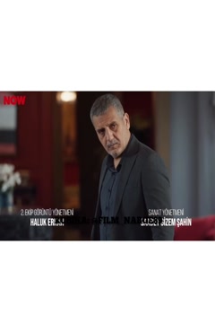 فراگمان چهارم قسمت ششم سریال زیر زمین