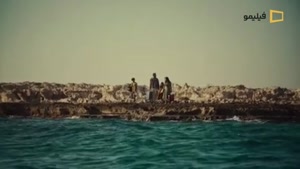 فیلم قلعه شنی: دانلود کامل و مستقیم)