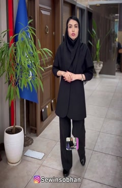 سوین سبحان 