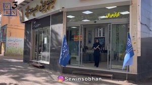 کاربرد تسمه گالوانیزه در پنجره upvc