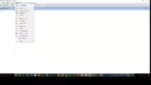 آموزش نرم افزار آماری JMP pro 