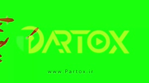 فوتیج فیلم ماهی های قرمز عید نوروز - دانلود از سایت پارتاکس 