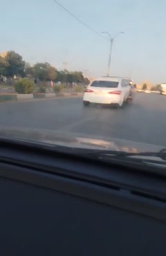 امداد خودرو آبیک