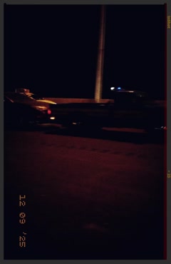امداد خودرو و یدک کش آبیک،