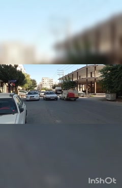آموزشگاه حاتمی در نسیم شهر