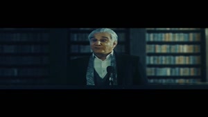 دانلود سریال جدید هفت HD
